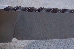 RM-577-e