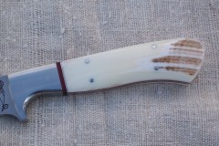 RM-577-f