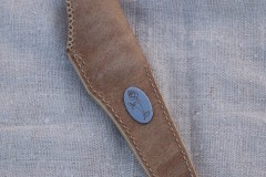 RM-577-g