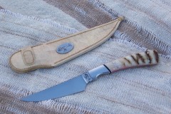 RM-578-a