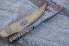 RM-578-c