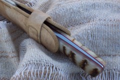 RM-578-g