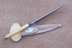 RM-579-c