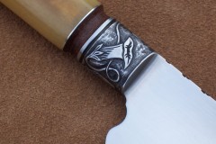 RM-579-g