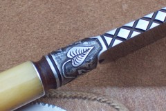 RM-579-h