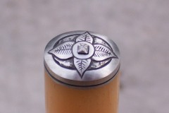 RM-579-i