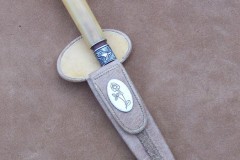 RM-579-j
