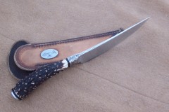 RM-582-c