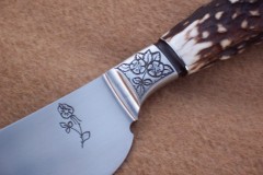 RM-582-e