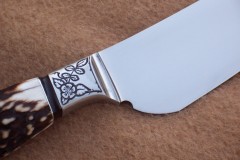 RM-582-f