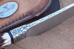 RM-582-g
