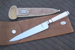 RM-589-a