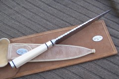 RM-589-c