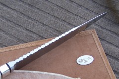 RM-589-h