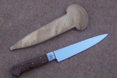 RM-593-b