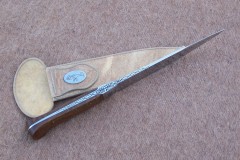 RM-593-c