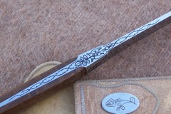 RM-593-d