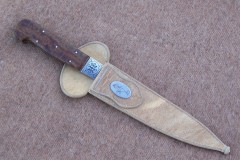 RM-593-f