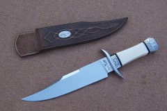 RM-595-a