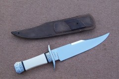 RM-595-b