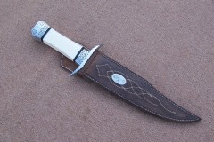 RM-595-d