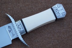 RM-595-e
