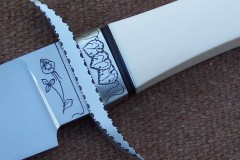 RM-595-f