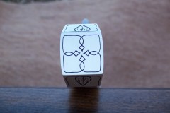 RM-595-h