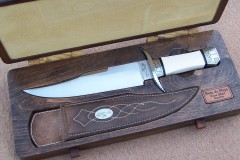 RM-595-j