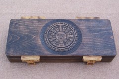 RM-595-k