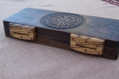RM-595-l
