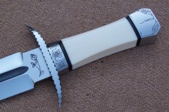 RM-596-c