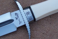 RM-596-d