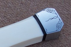 RM-596-e