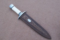 RM-596-g
