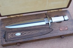 RM-596-h