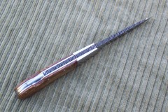 RM-601-c