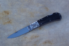 Rosa de Mayo 604