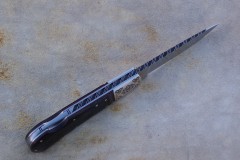 RM-604-c