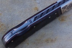 RM-604-f
