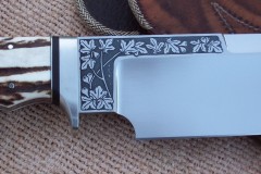 RM-618-h