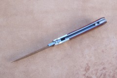 RM-620-d
