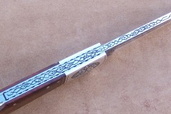 RM-620-e