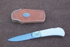 Rosa de Mayo 622