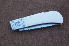 RM-622-f