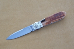 Rosa de Mayo 625