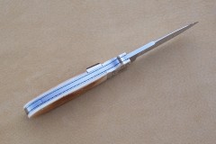 RM-625-c