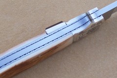 RM-625-f