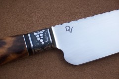 RM-629-d