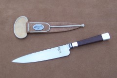 RM-630-a